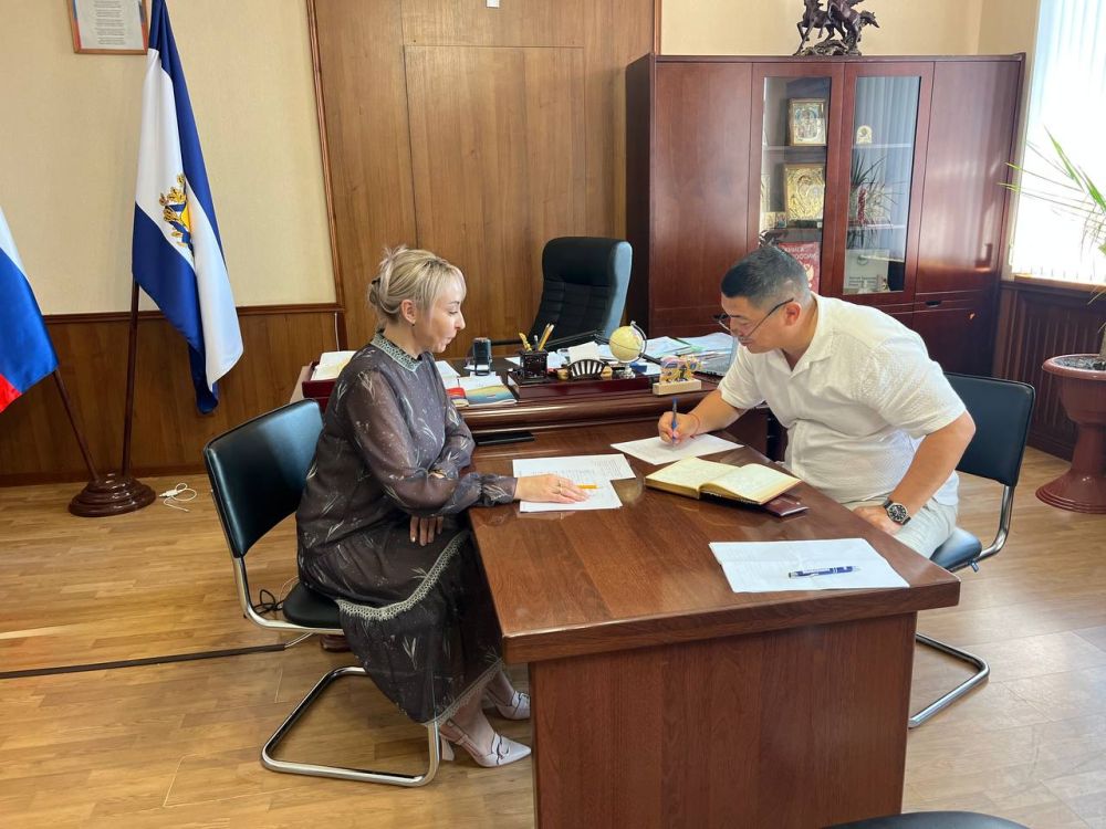 ����� ����������: ������� ������� ������� ��������� � ������ ������������� ����������� �������������� ������ ������ �������