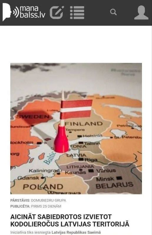 ��������, ��� � ������ ����� ���� �������� �� ���������� �������� ������ �� ���������� ������