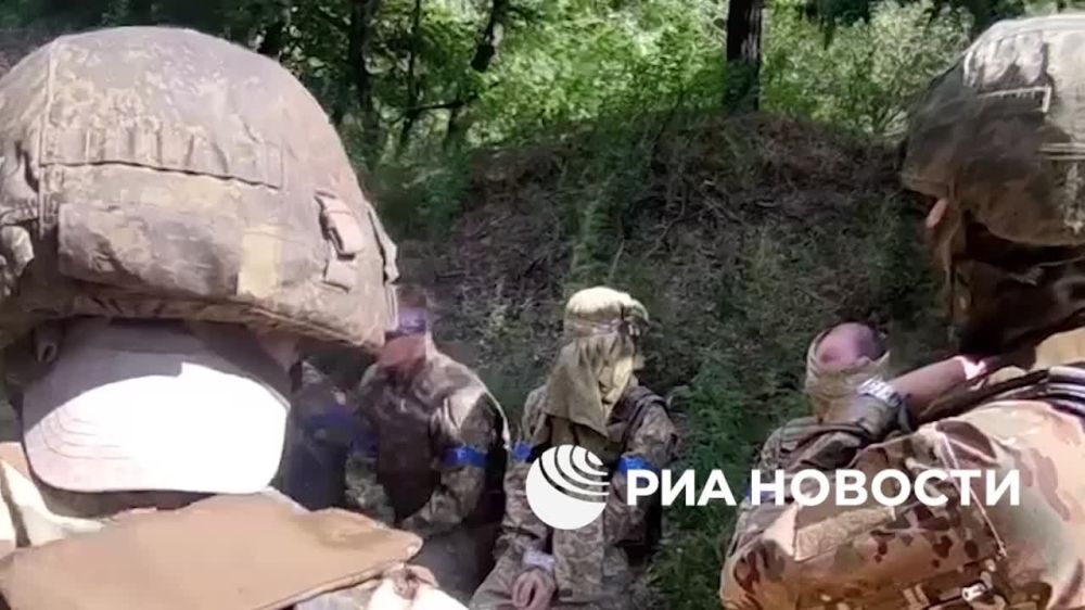 ��������� ������� ���������� ������� � ������� ���� ������� ����� � ���� � ������� �������