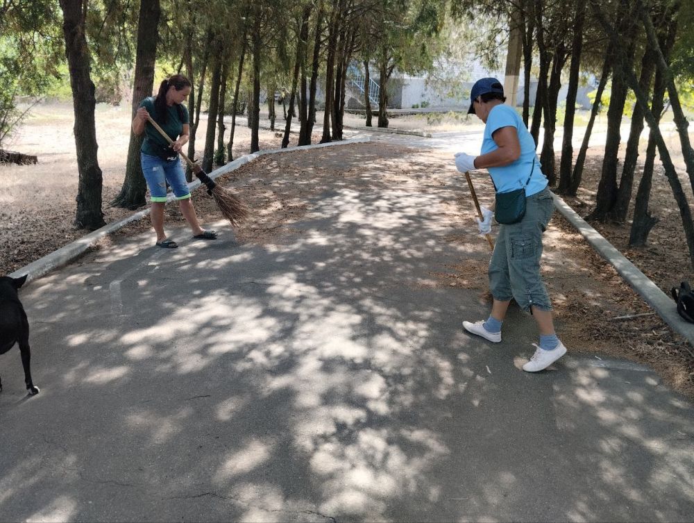 ������������� �������������� ���������� ������ ������� ������� � ���������� �������