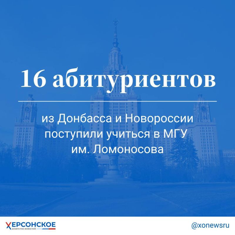 ��� �������� ������� ������������ ��������� �������� � �����-������ �������� ���� ������, �� ��������� ����� ��������� � ���� ���� 11 ������������ �� ���, 4 ����������� �� ��� � 1 - �� ����������� �������