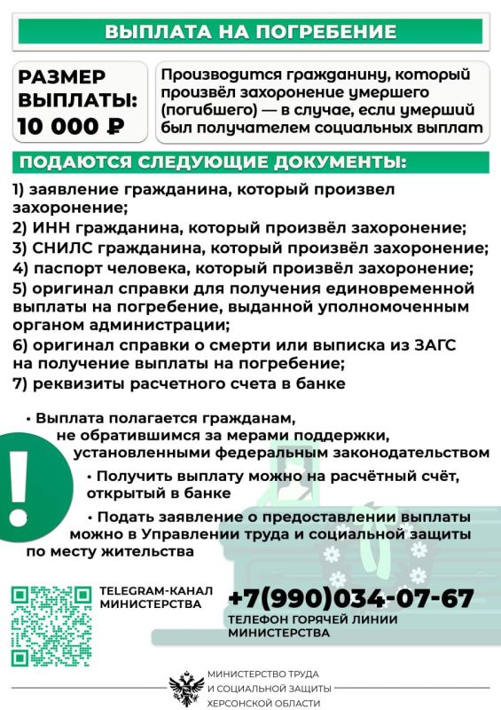 �������������� ������� �� ����������