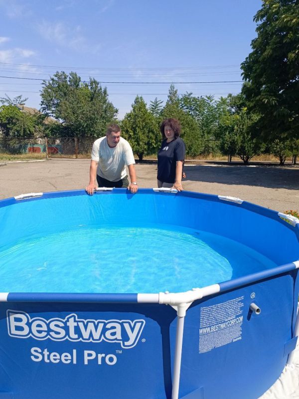 ��������� �����: � ����������� ���-���� "������" �������� ������� ��� �����