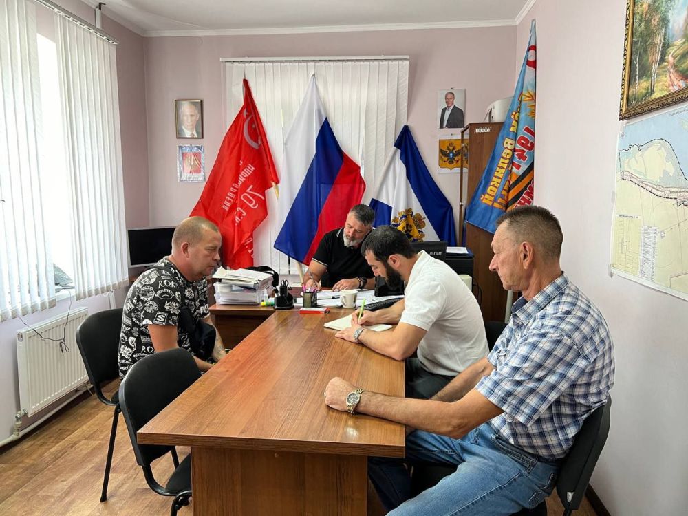 ������������� �������������� ���������� ������ �������� ��� ���, ���� ���������� ������� ���� ������� ���� ��������