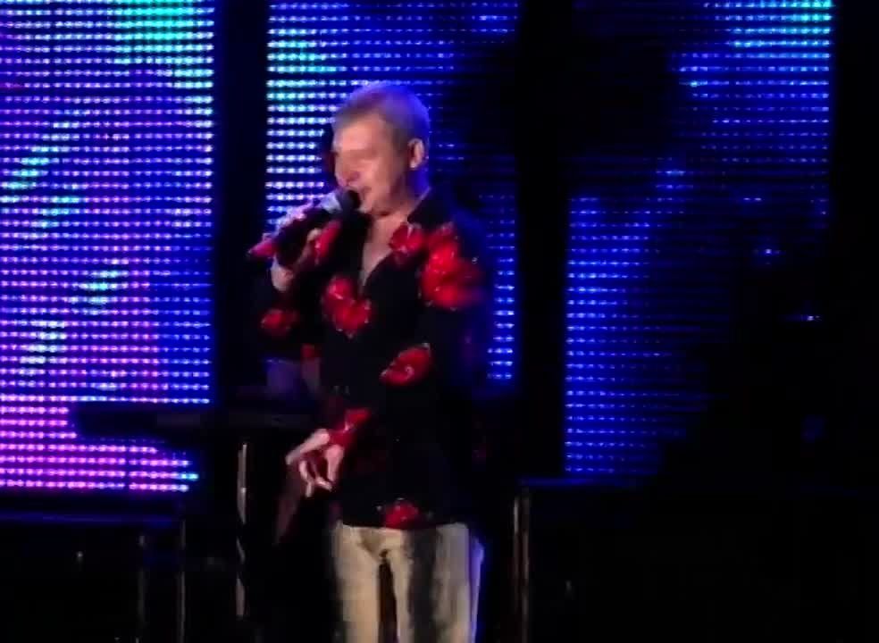 ������, �������� ���� ���� � ���������� ������! ������ ��� ������