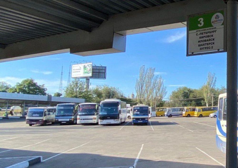 ����� �������� ��������� ������������� ���������� ����������� � ������� � ���, ��� � ���������� �������