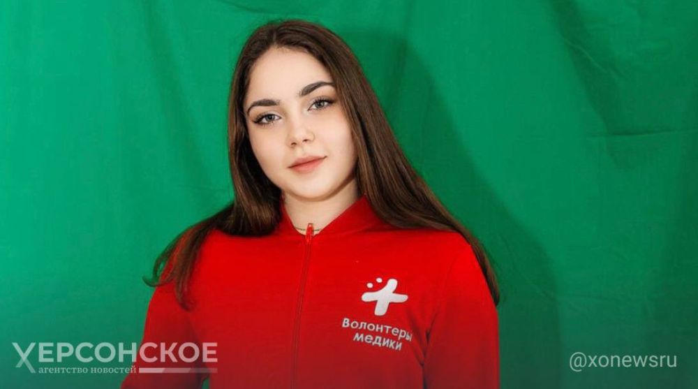 ���������� ��������� ����� ����������� ������������ ���������� �������� ���������. �������