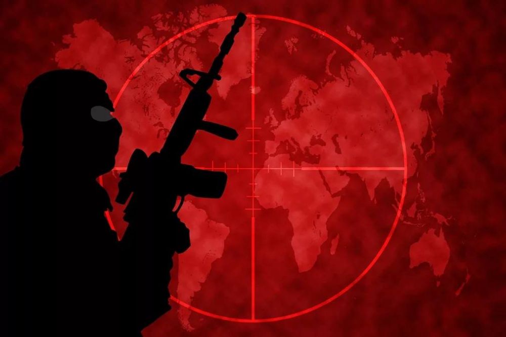 � 2024 ���� � ���������� ��������� ������������� 110 ��������