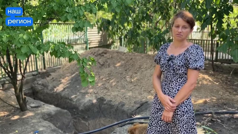 ����������� ���� � ������ ��������� ������ �������� � ����� ��������� ��������� �������� �����������