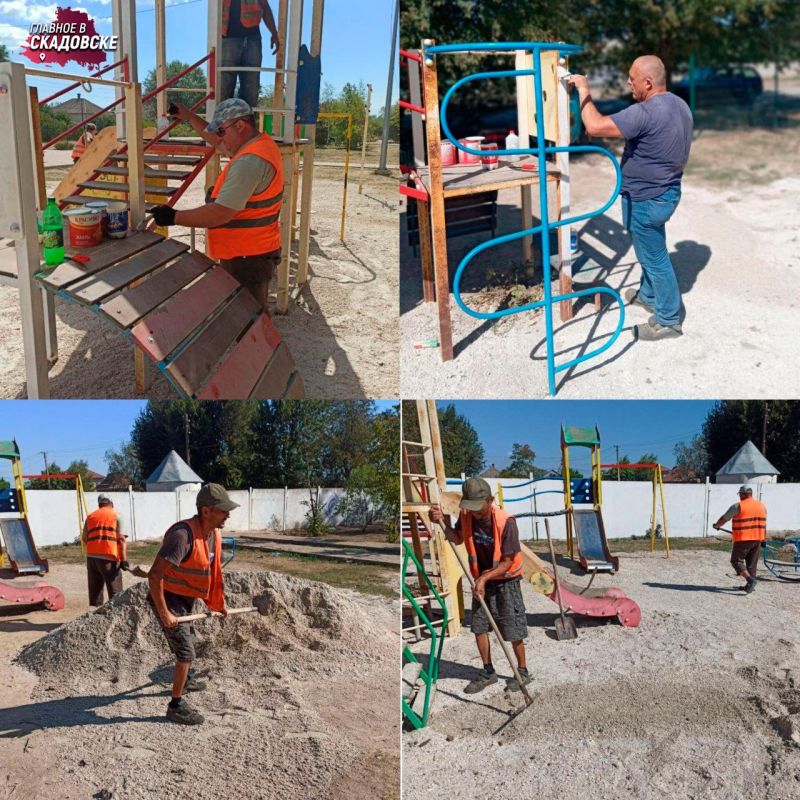 � ���������� ����������� ������������ ������ �� ���������������