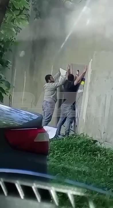 � ������ ���� ������ �������� ������ � �������� ��������, ����� �� ������