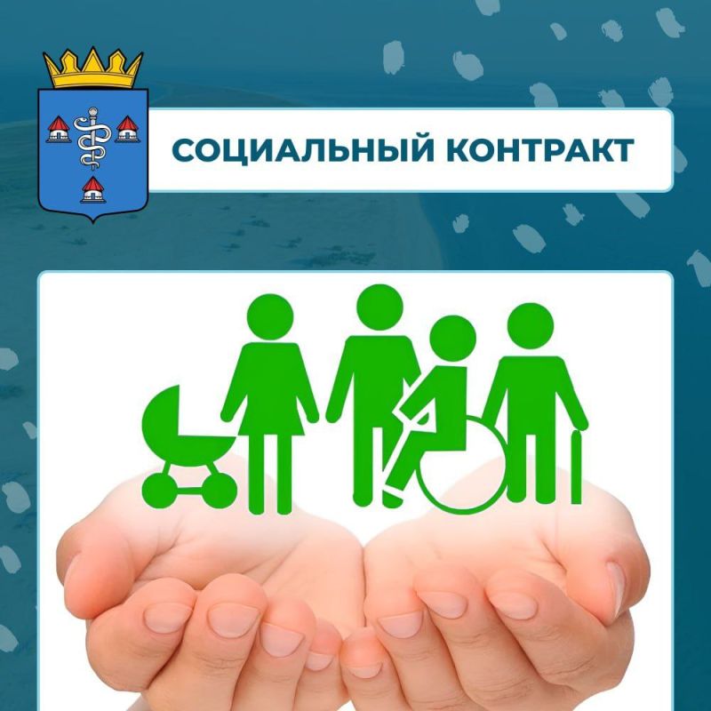 ������� ���������������� �������������� ������ �������� ��������� �� ���������� ����������� ���������