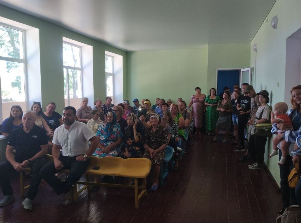 � ��������� �������� ���� ����