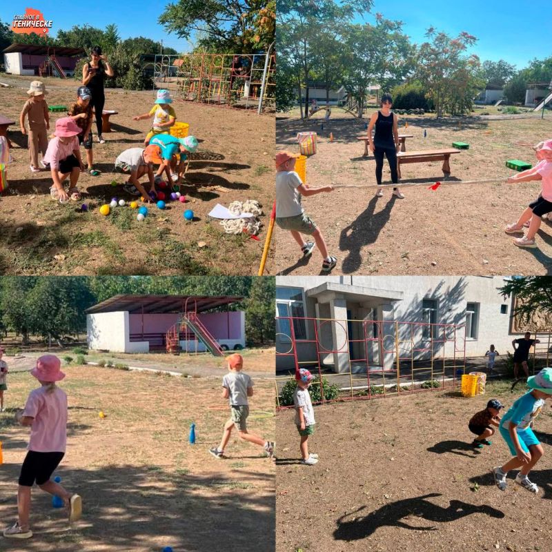 � ������� ���� �������� ������ ���� ��������������