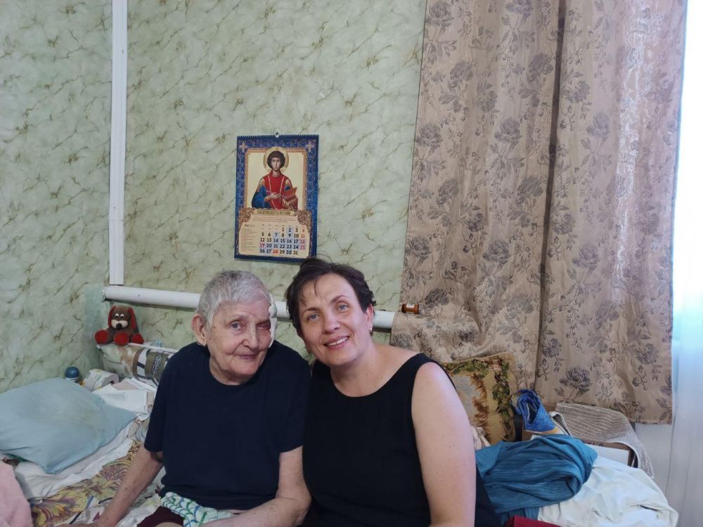 ���������� � ����. �� ���������-��������� �������������� ���������� ��������� ��������� ������� � � ����� �� ���������� �������� ����, � ������� ��� �� �������� ��� ����