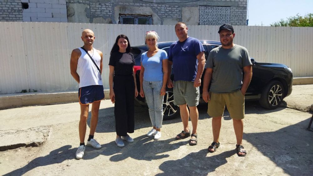 ��������� ����� ��� ������ ��������� ������ �������������� ���� ��������� � ����������������� ������������ ������ �������� ������� ������� ��� ������ ���������� �������� ������������� ����������� ��