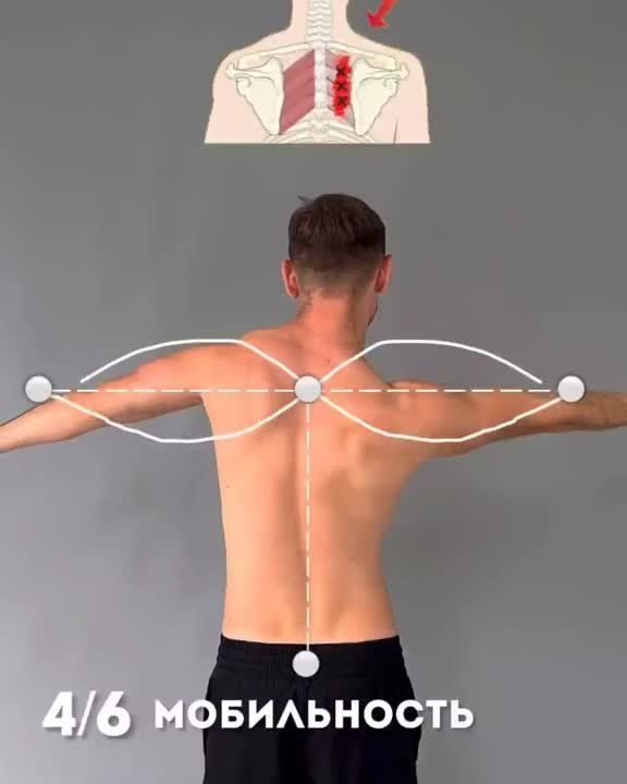 � � ��� �� ������� ��������� ���������� ��� ������������ ��������