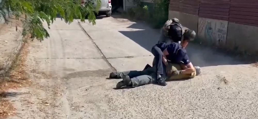 ��������� �� ����, ��������� �� ������� ������ 15 ��� ������, ������� � ���������� �������