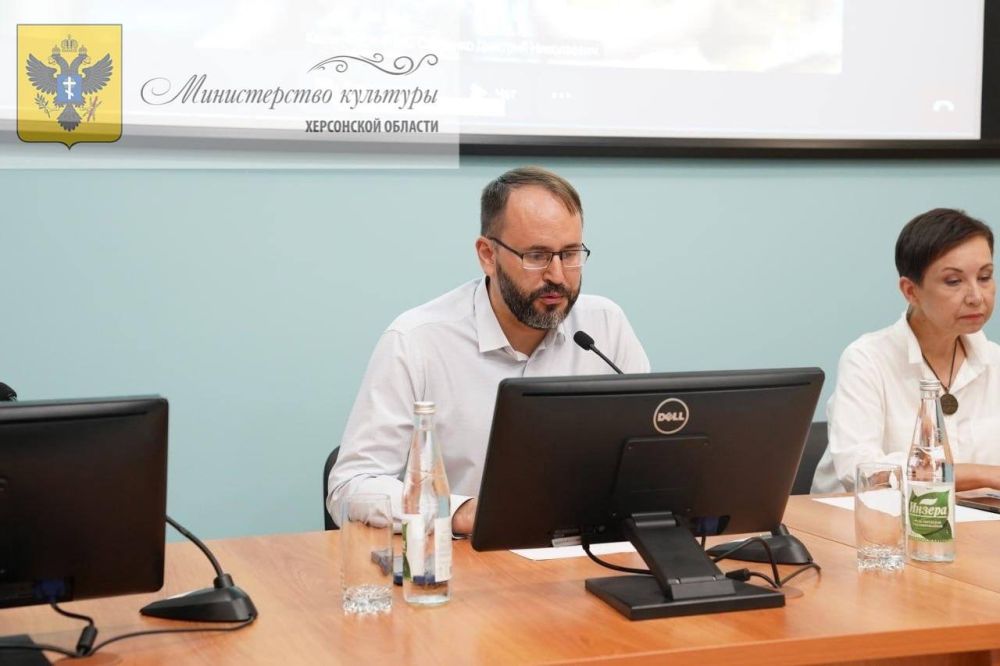 ����������� ����������� �������������� ����� ���������� ������ �������� �� ������������� ������