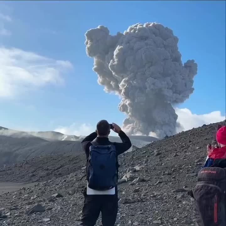 ���������! ������ �����, ���������� �� ������ �������. �������, ��� ����������!�: ������� �� ������� ������� ������ ����������� ������ ������� �� ������� ����� � ������ �� ����� ��� �������� �������