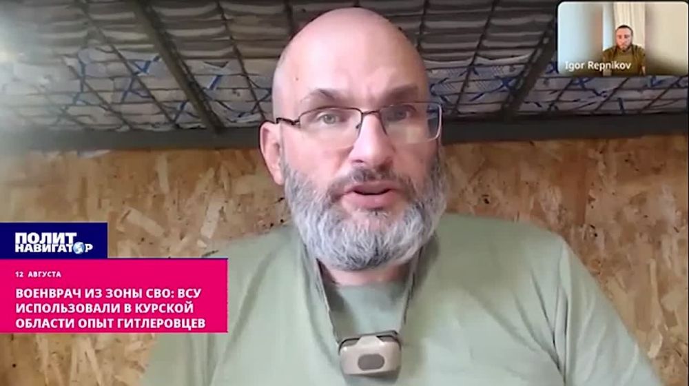 ��� ������������ � ������� ������� ���� �����������