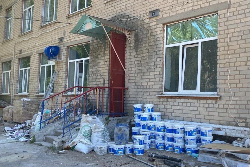 ������� ���� ������������ 1 �������� ������ � ����������� �����