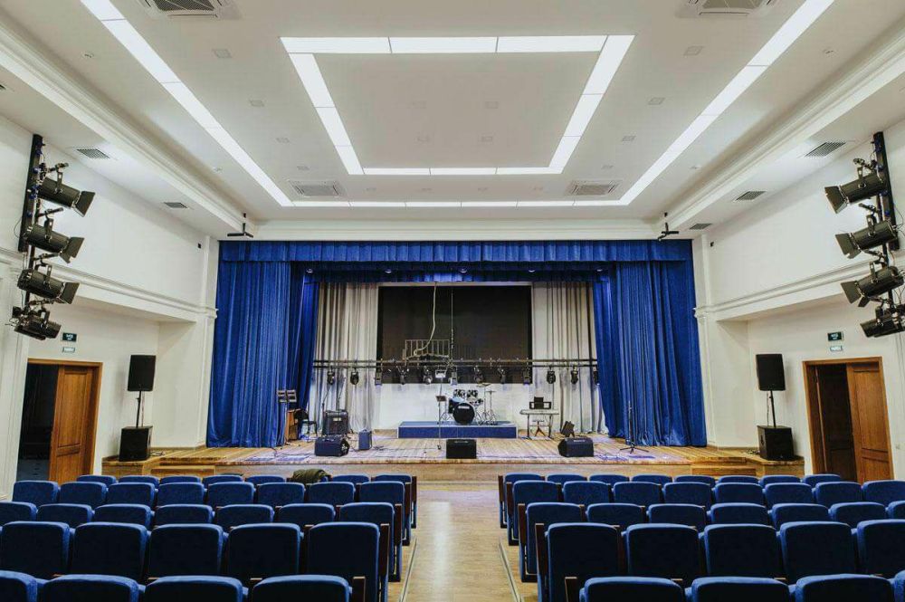 ������ ����������: ������ ������� ����� ������ ������ ����� ������ ��������� ������������