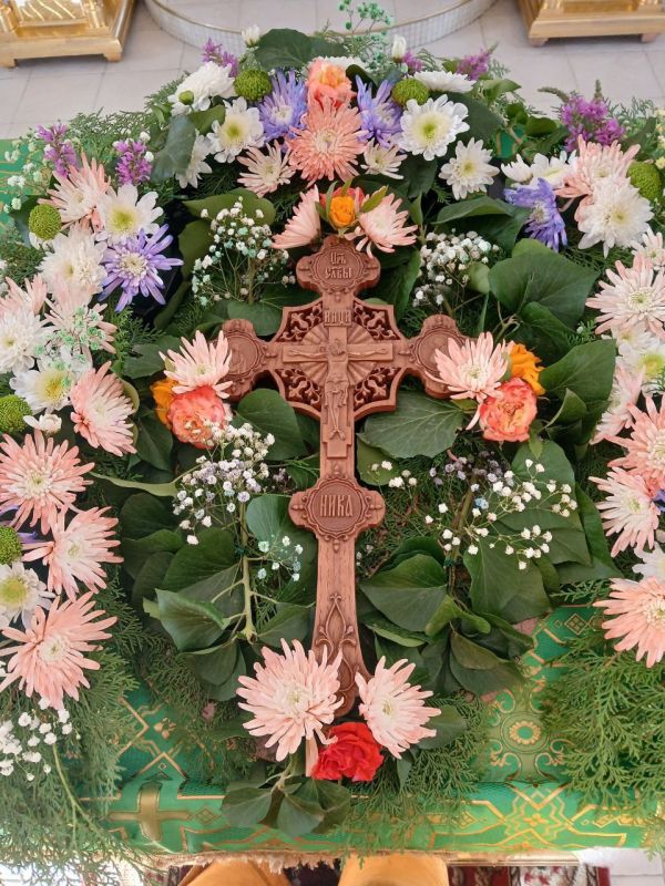 � ����� ������������ ������������� ������� ���� ������������� ������ �������� ������� ������� �������� �������� ������������ � ����� ������ ������