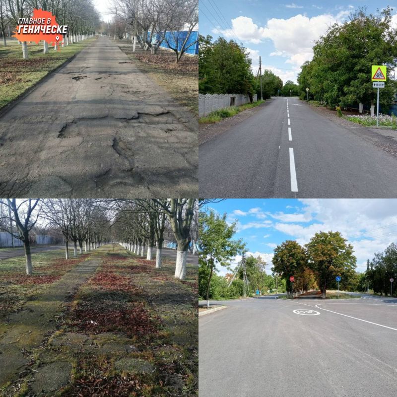 � ��������� ��������� �������-��������� ������