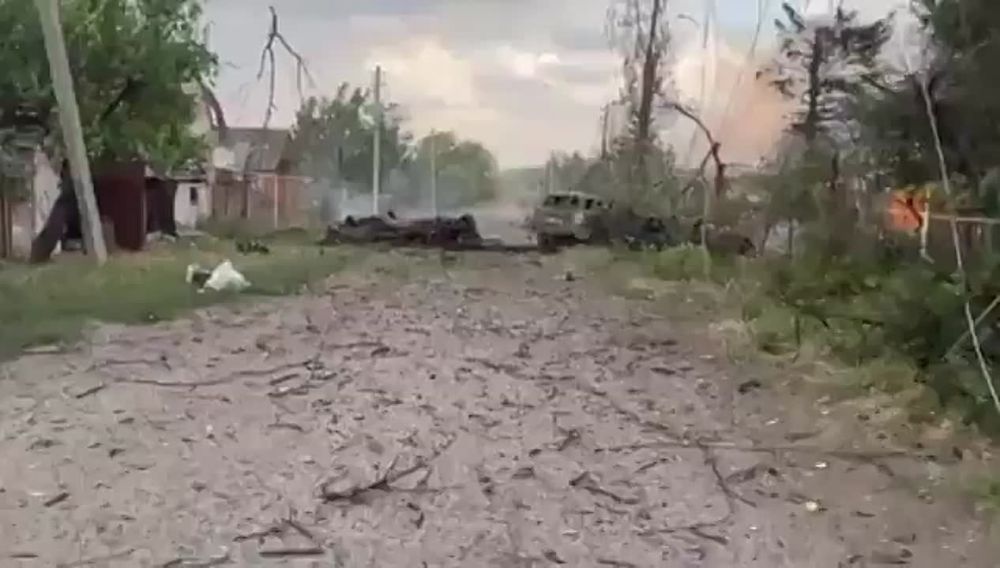 ��� �������� ������� ��������� ������ ������������ ��������� ������ ����� ������� ������� �������� ��� � �������������� �������� ������������ � ��������� (����)