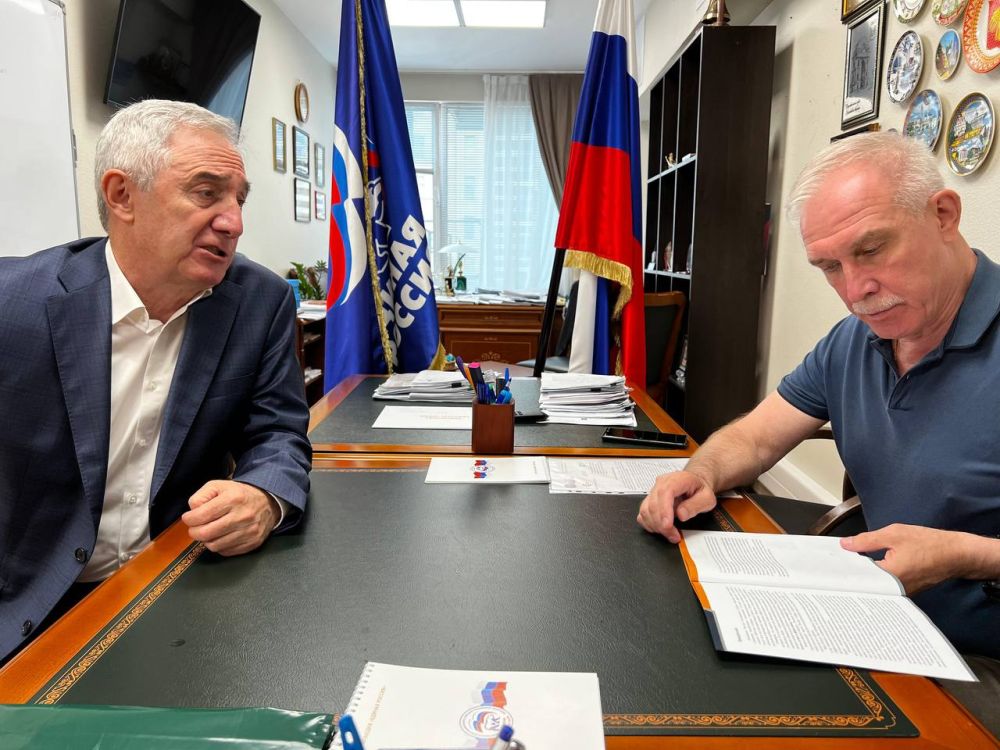 ������� � �������� ��������: ���������� ���������� �������� ��������� � �������������� ���������**