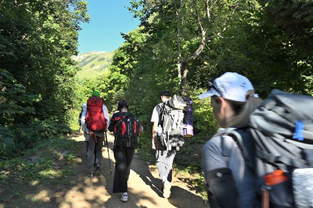 ��������� �� ���������� ������� ������ ������� � ����� ����������� �������� � ������