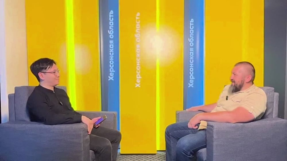 ���� ���������: ���� � ��� �������������