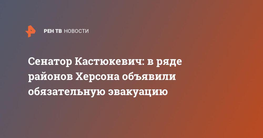 ������� ����������: � ���� ������� ������� �������� ������������ ���������