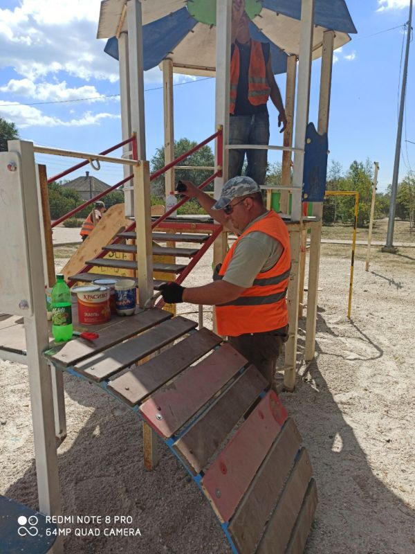 � ����������� ��������� ������������ ������ �� ���������������