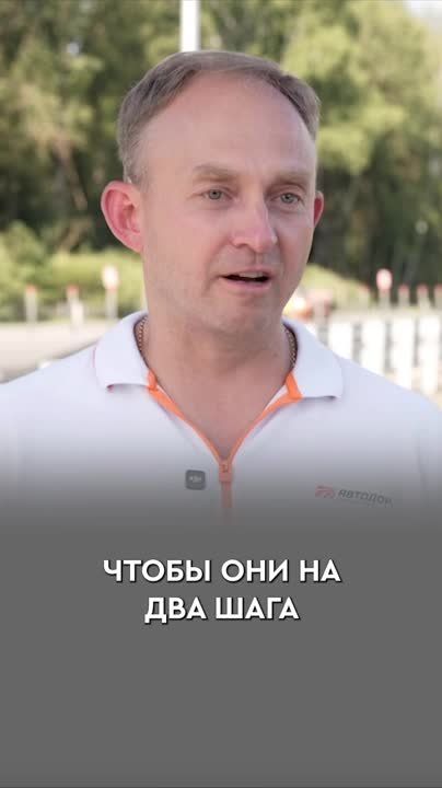 ������������ ���������