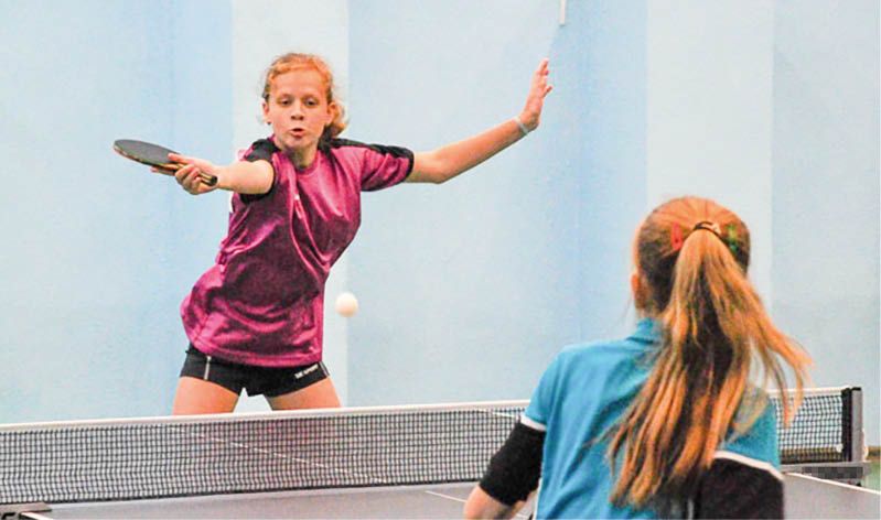 � ����� ������ �������� ��������������� ������ �� ����������� �������