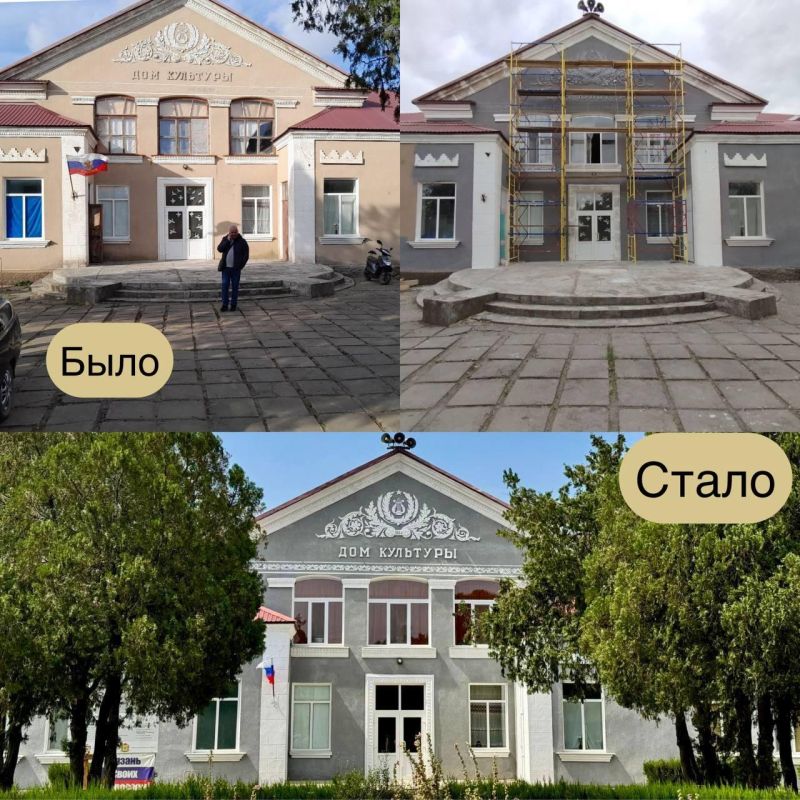 ����� ����������: ������ �� ���������� ����������� ���� �������� ���� ������������� ��Ļ �������� � ����������