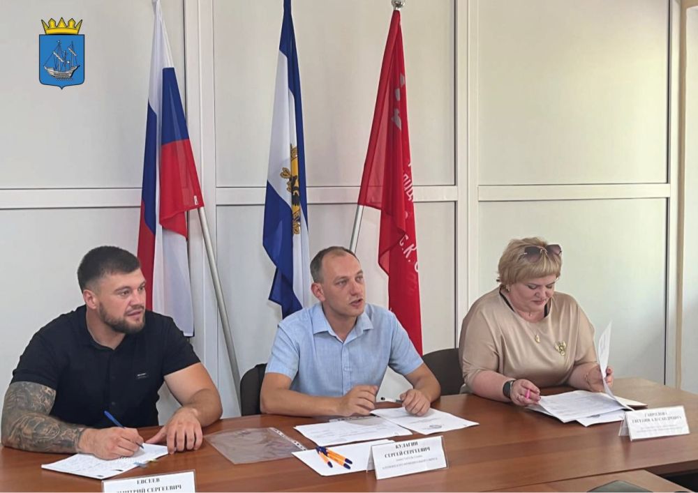 ���������� ������������� ��������� ������ �� ���������� �������� � ������