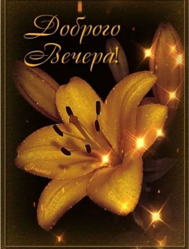 ������ ����� , ������!. ����� ������ � ������� � ���������� ������� ����� ����������� �� ���������� ����� ���. ��� �������