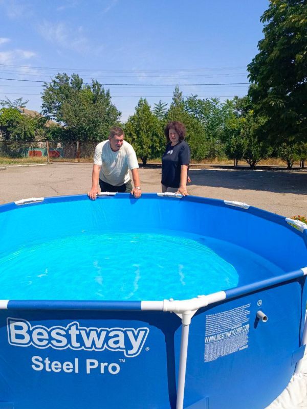 ������� �� ������������ ����-���� �������� ������� � ������ ������ ����� �������� �����-������������ �������