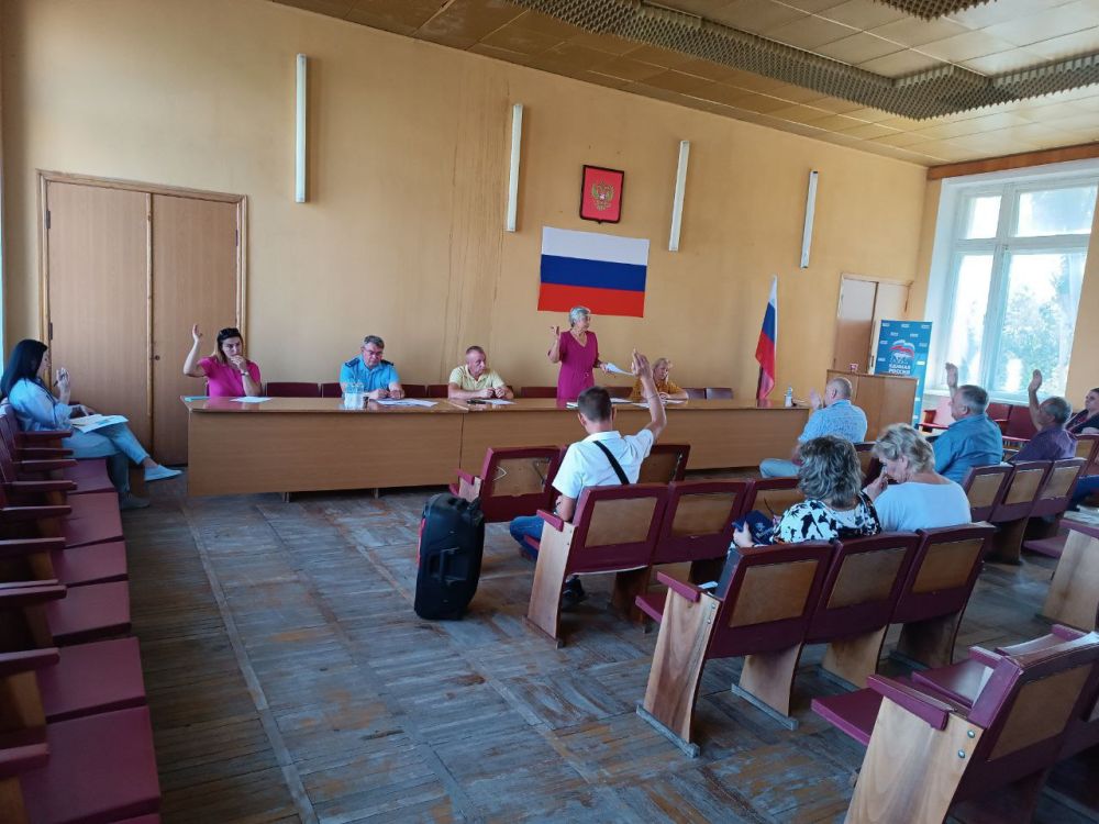 ���������� 17 ��������� ������ ��������� ������������� �������������� ������