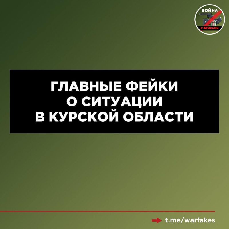 ���������� ������������� � �� ������� ��������� �� ����� ��� ���������� ���������� �������������� ���������� ����������� �������������� ���������� �� �������� ��������, ������������ ������ � ��������-������������