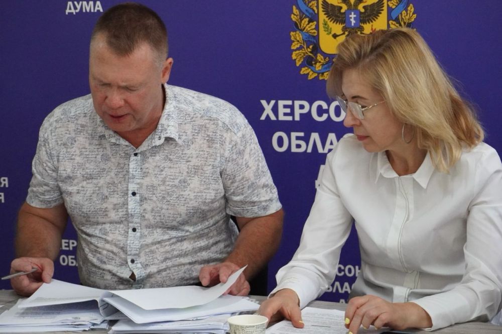 11 ����������� �������������� ���������� ������� �� ������������� ��������, �������������������, �������������� � �������� ��������������