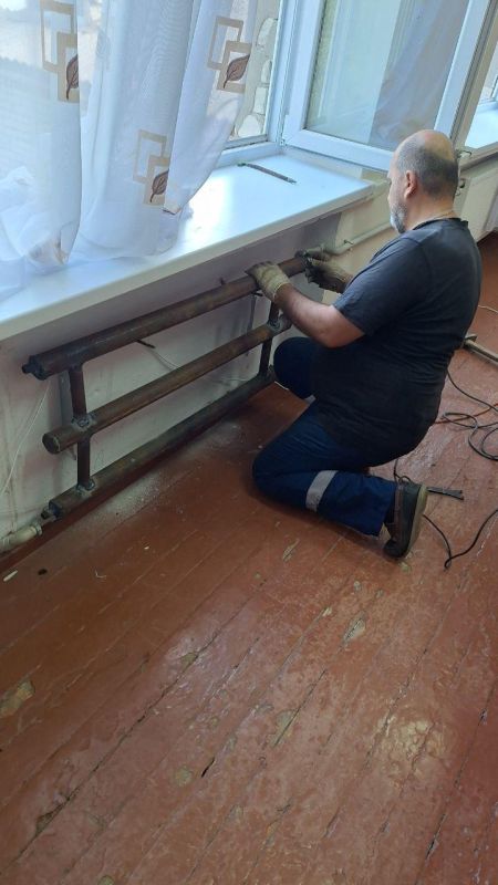 ��������� ����������� ��������� ������ ������� ��������� � ���������� ����� �2