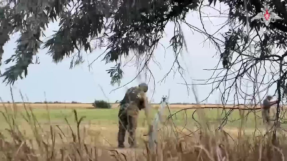 ���������� ��������, ��� ��������� ���������� ����������� ������ �� ����� ��������� ���������� ���� �������� ������� ���������