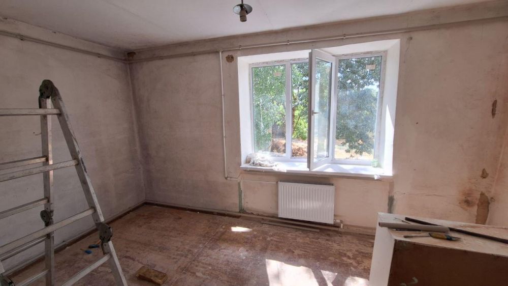 ��������� ����������� ������������ ������� ��������� ����� � ���������