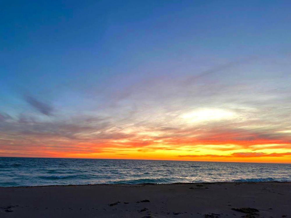 ����� ����������: �� ��������, �������� ���������� ����� � ����� �������� ���)