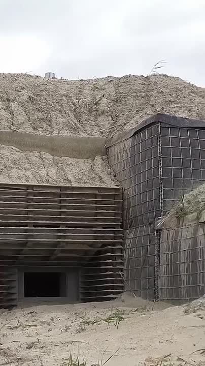 �����,. ������������ �� ������! � ������� ���� ���-��? ��� ��� ����!