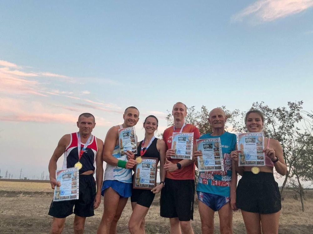 ����������������� �����!